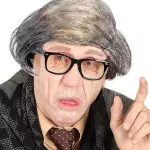 ACCESSOIRESDEFETES-PERRUQUES-ADULTE-PERSONNEAGEE