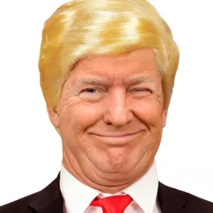 ACCESSOIRESDEFETES-PERRUQUES-ADULTE-PRESIDENT-AMERICAIN