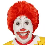 ACCESSOIRESDEFETES-PERRUQUES-ADULTE-RONALD-ROUGE
