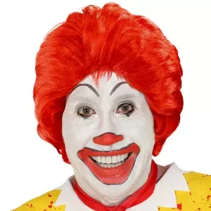 ACCESSOIRESDEFETES-PERRUQUES-ADULTE-RONALD-ROUGE