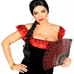 ACCESSOIRESDEFETES-PERRUQUES-ADULTE-SENORITA