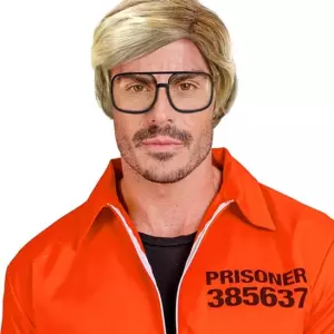 ACCESSOIRESDEFETES-PERRUQUES-ADULTE-SERIALKILLER