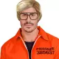 ACCESSOIRESDEFETES-PERRUQUES-ADULTE-SERIALKILLER