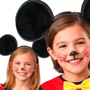 ACCESSOIRESDEFETES-SERRETETE-ENFANT-SOURIS