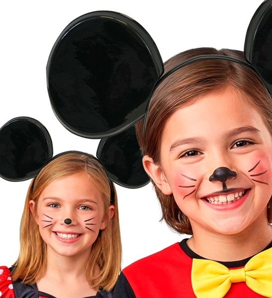 ACCESSOIRESDEFETES-SERRETETE-ENFANT-SOURIS