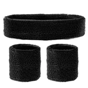 ACCESSOIRESDEFETES-SETADULTE-BANDEAU-NOIR