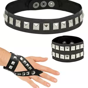 ACCESSOIRESDEFETES-SETADULTE-HRDROCK