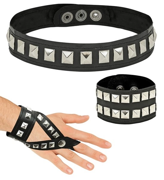 ACCESSOIRESDEFETES-SETADULTE-HRDROCK