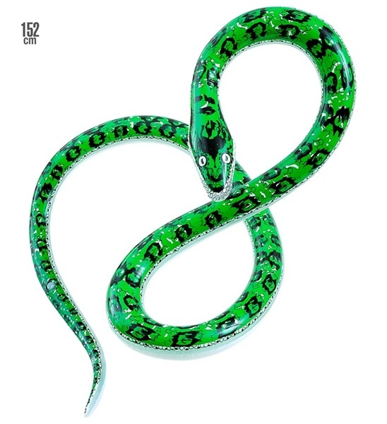 ANNIVERSAIRE-ADULTE-TROPICAL-SERPENT-GONFLABL