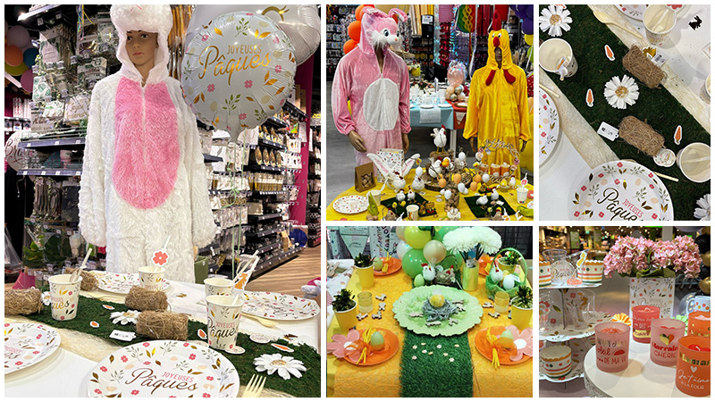 DECORATION-FETE-PAQUES-GENEVE