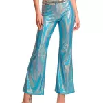 DEGUISEMENT-ADULTE-PANTALON-HOLOGRAPHIQUE-BLEU