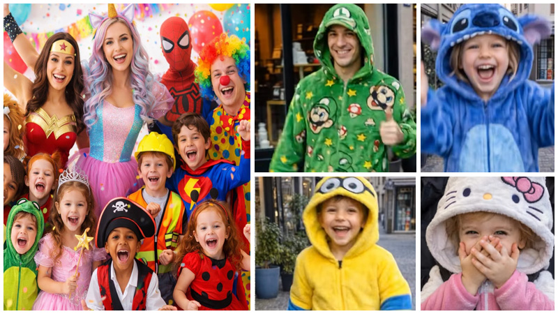 THEME-DEGUISEMENTS-ENFANTS