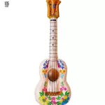 ACCESSOIRESDEFETES-ACCESSOIRESTROPICAL-GUITARE-UCULELE-GONFLABLE