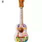 ACCESSOIRESDEFETES-ACCESSOIRESTROPICAL-GUITARE-UCULELE-GONFLABLE