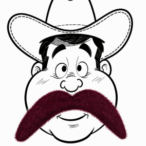 ACCESSOIRESDEFETES-BARBESETMOUSTACHES-AUBURNE