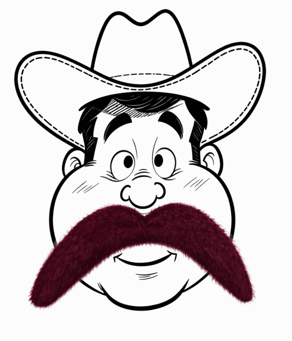 ACCESSOIRESDEFETES-BARBESETMOUSTACHES-AUBURNE