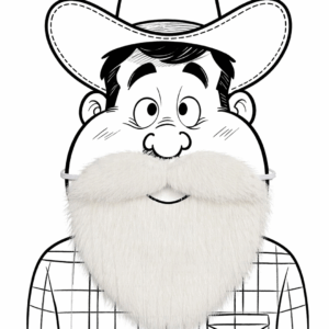 ACCESSOIRESDEFETES-BARBESETMOUSTACHES-BARBE-BLANCHE