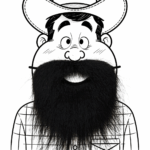 ACCESSOIRESDEFETES-BARBESETMOUSTACHES-BARBE-NOIR