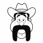 ACCESSOIRESDEFETES-BARBESETMOUSTACHES-BIKER