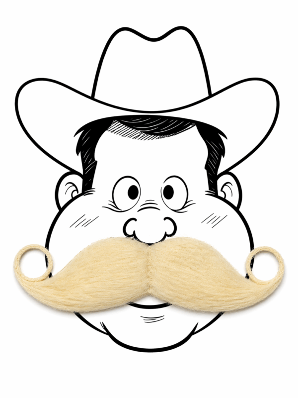 ACCESSOIRESDEFETES-BARBESETMOUSTACHES-BLANCHE