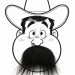 ACCESSOIRESDEFETES-BARBESETMOUSTACHES-LONGUE-NOIRE