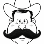 ACCESSOIRESDEFETES-BARBESETMOUSTACHES-NOIRE-ELEGANTE