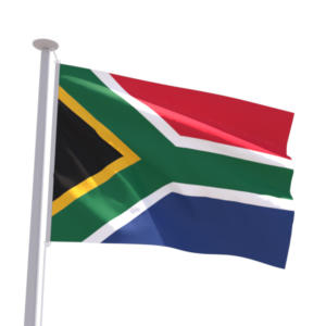 ACCESSOIRESDEFETES-DRAPEAUX-150PAR90-AFRIQUEDUSUD