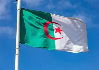 ACCESSOIRESDEFETES-DRAPEAUX-150PAR90-ALGERIE