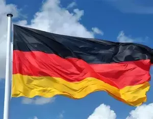 ACCESSOIRESDEFETES-DRAPEAUX-150PAR90-ALLEMAGNE