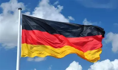 ACCESSOIRESDEFETES-DRAPEAUX-150PAR90-ALLEMAGNE