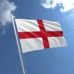 ACCESSOIRESDEFETES-DRAPEAUX-150PAR90-ANGLETERRE