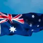 ACCESSOIRESDEFETES-DRAPEAUX-150PAR90-AUSTRALIE