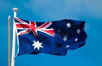 ACCESSOIRESDEFETES-DRAPEAUX-150PAR90-AUSTRALIE