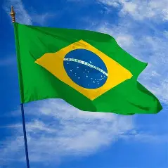 ACCESSOIRESDEFETES-DRAPEAUX-150PAR90-BRESIL