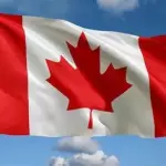 ACCESSOIRESDEFETES-DRAPEAUX-150PAR90-CANADA