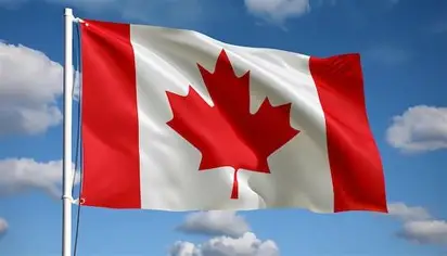 ACCESSOIRESDEFETES-DRAPEAUX-150PAR90-CANADA
