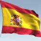 ACCESSOIRESDEFETES-DRAPEAUX-150PAR90-ESPAGNE