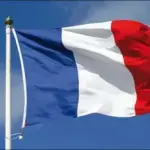 ACCESSOIRESDEFETES-DRAPEAUX-150PAR90-FRANCE