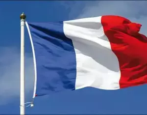 ACCESSOIRESDEFETES-DRAPEAUX-150PAR90-FRANCE