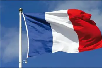 ACCESSOIRESDEFETES-DRAPEAUX-150PAR90-FRANCE
