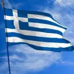 ACCESSOIRESDEFETES-DRAPEAUX-150PAR90-GRECE