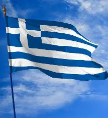 ACCESSOIRESDEFETES-DRAPEAUX-150PAR90-GRECE