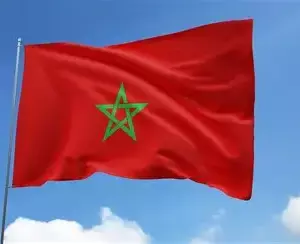 ACCESSOIRESDEFETES-DRAPEAUX-150PAR90-MAROC