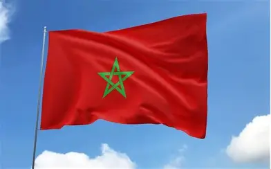 ACCESSOIRESDEFETES-DRAPEAUX-150PAR90-MAROC