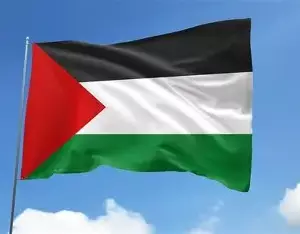 ACCESSOIRESDEFETES-DRAPEAUX-150PAR90-PALESTINE