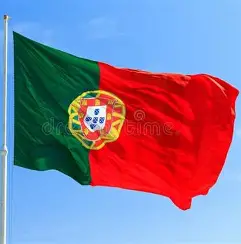 ACCESSOIRESDEFETES-DRAPEAUX-150PAR90-PORTUGAL
