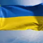 ACCESSOIRESDEFETES-DRAPEAUX-150PAR90-UKRAINE