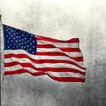 ACCESSOIRESDEFETES-DRAPEAUX-150PAR90-USA