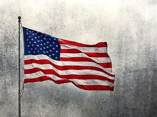 ACCESSOIRESDEFETES-DRAPEAUX-150PAR90-USA
