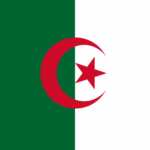 ACCESSOIRESDEFETES-DRAPEAUX-ALGERIE